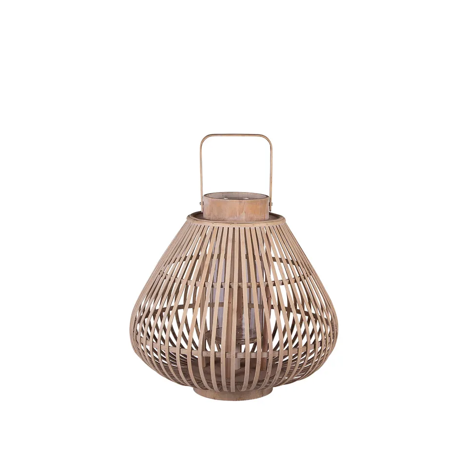 Broste Copenhagen Sahara lucerna 1 ks