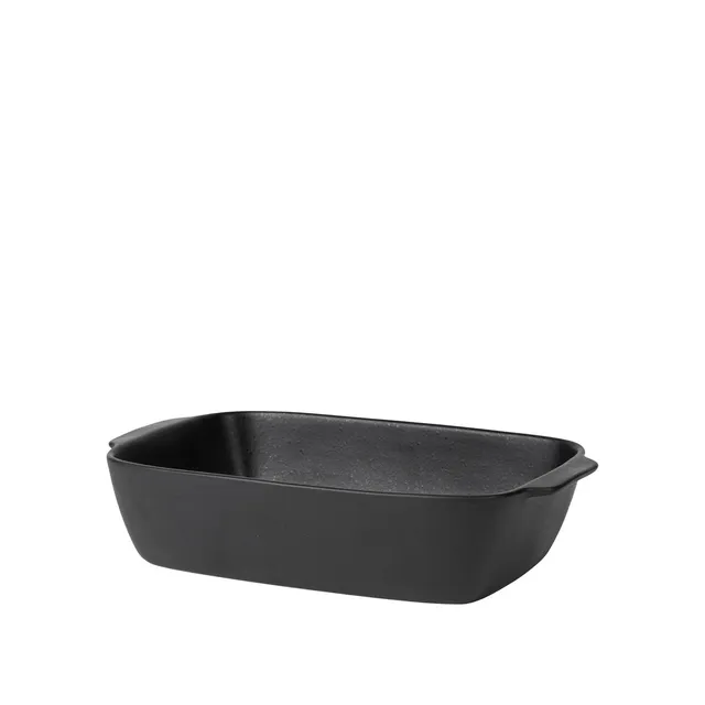 Broste Copenhagen Vig Ovenware zapékací mísa do trouby