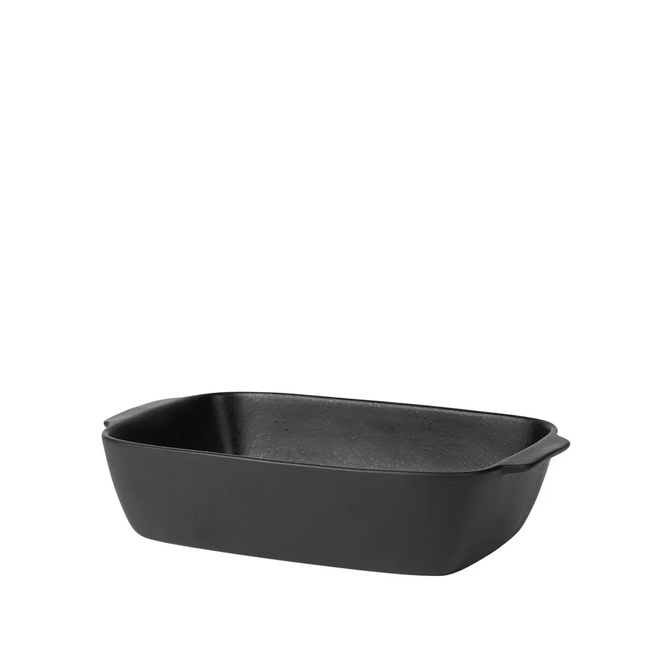 Broste Copenhagen Vig Ovenware zapékací mísa do trouby