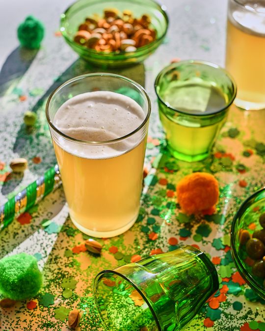 Duralex Unie sklenice 56 cl 1 ks čirá