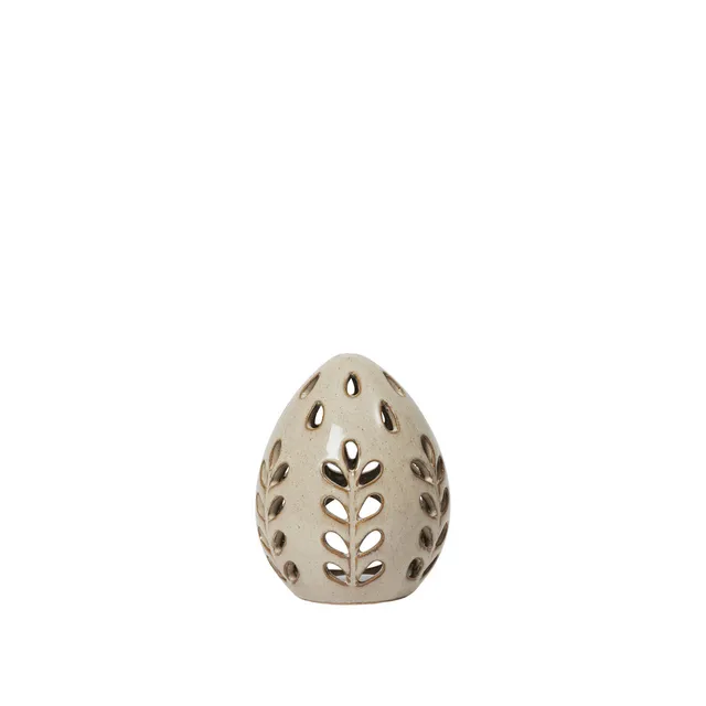 Broste Copenhagen Egga Hurricane lucerna