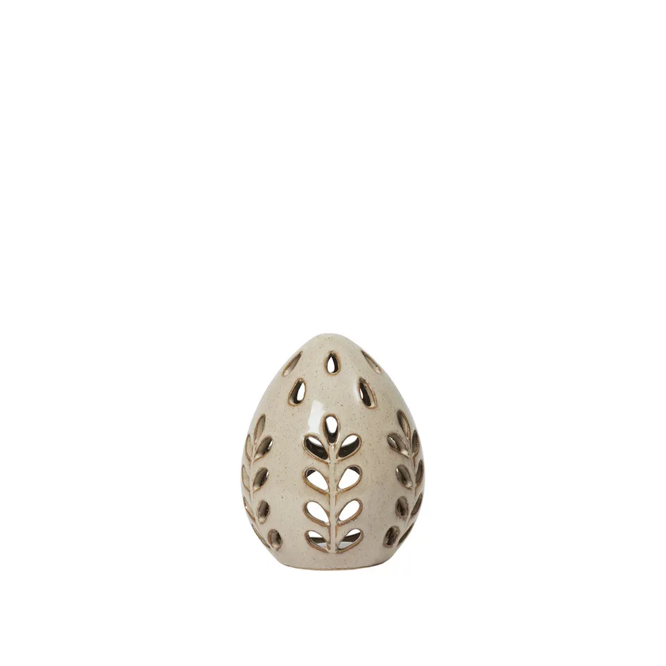 Broste Copenhagen Egga Hurricane lucerna