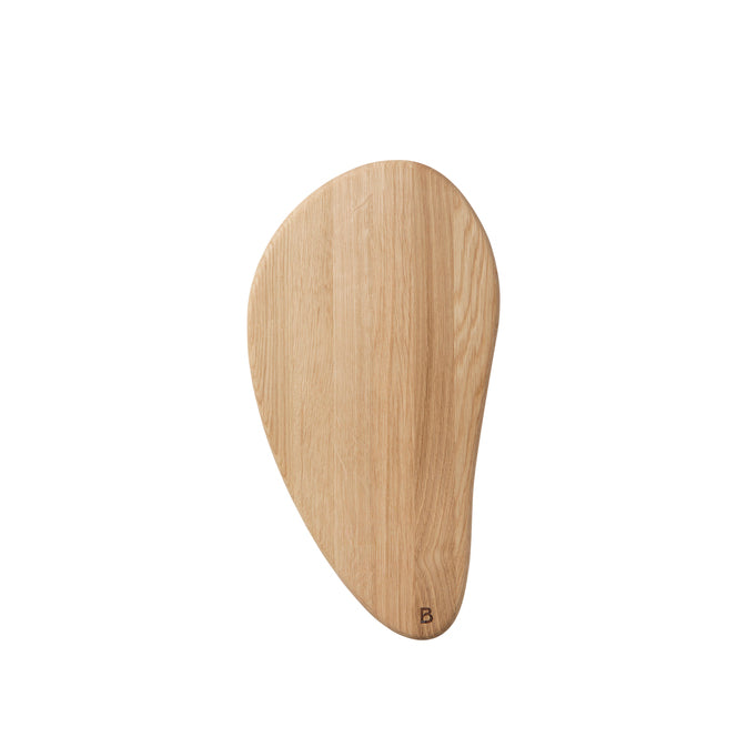 Broste Copenhagen Limfjord Chopping Board prkénko dřevěné
