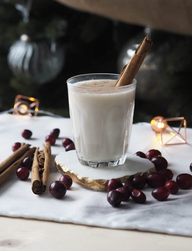 Duralex Provence sklenice čirá 9 cl 4 ks tvrzené sklo