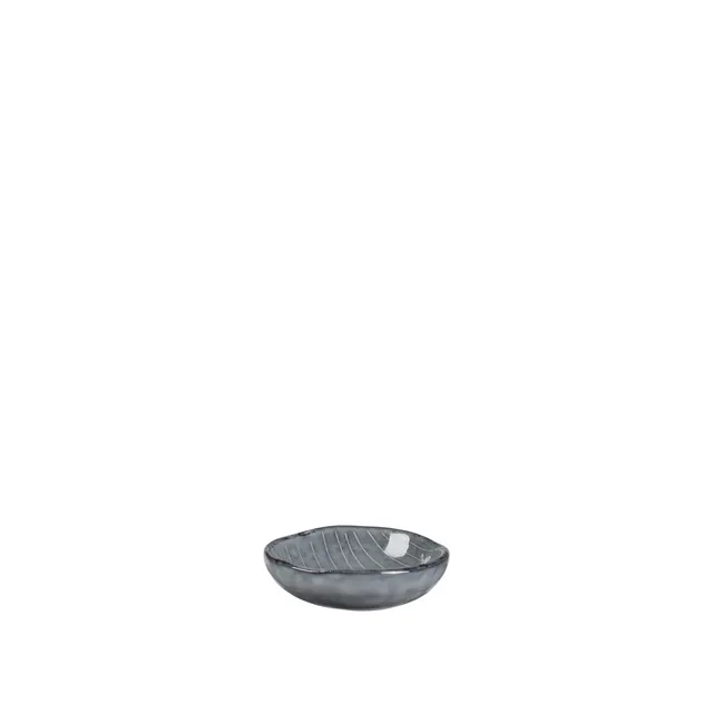 Broste Copenhagen Nordic Sea Butter Bowl máslenka