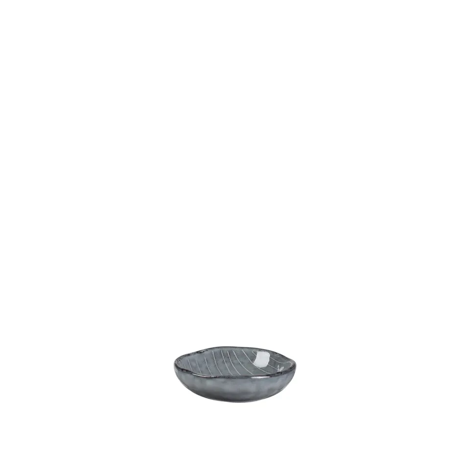 Broste Copenhagen Nordic Sea Butter Bowl máslenka