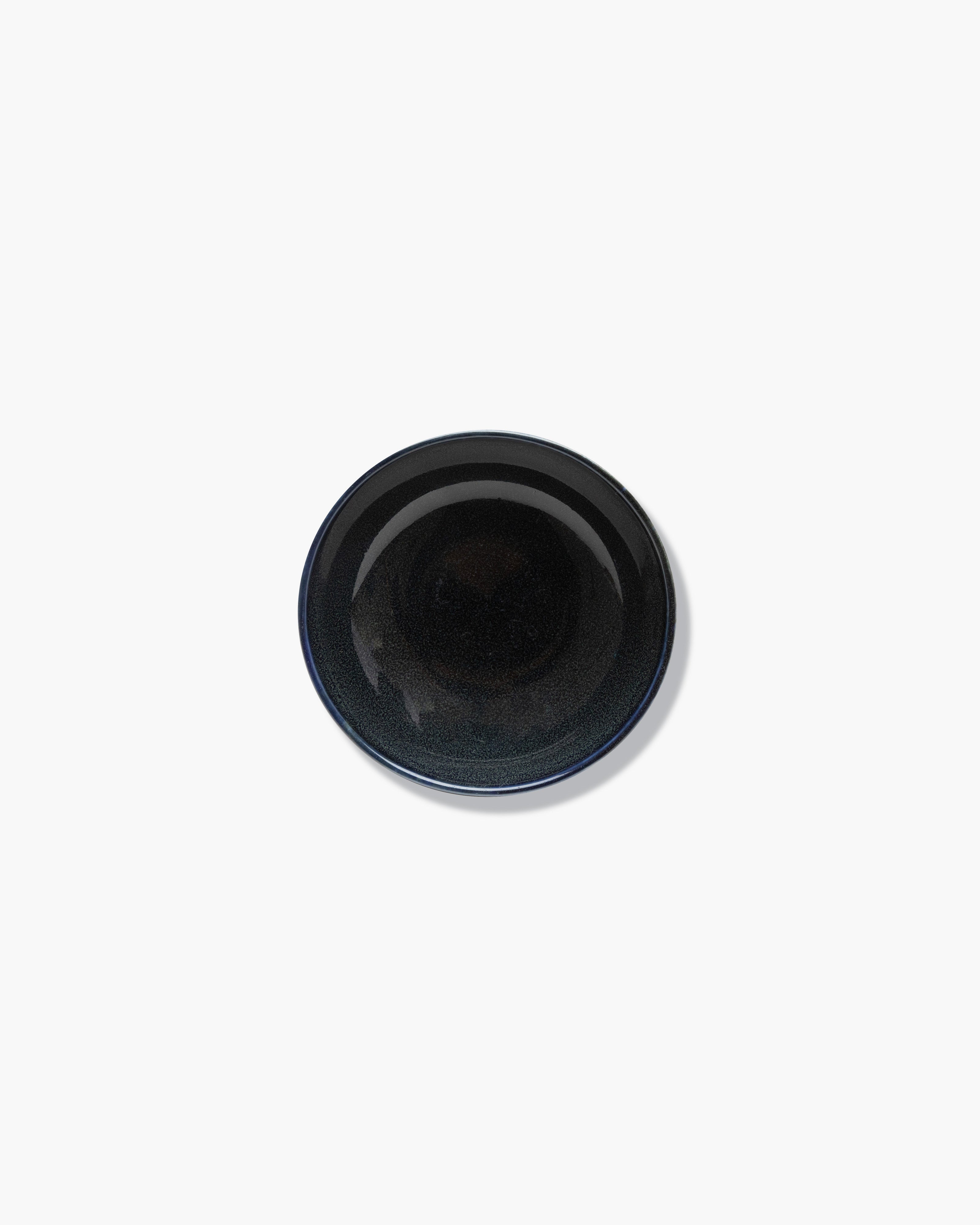 Serax Terres de Rêves Bowl Mini miska tmavě modrá