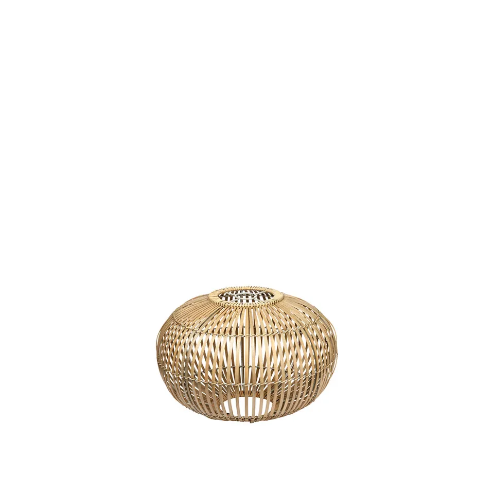 Broste Copenhagen Zep Lampshade stínidlo závěsné