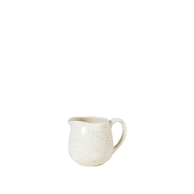 Broste Copenhagen Nordic Vanilla mléčenka