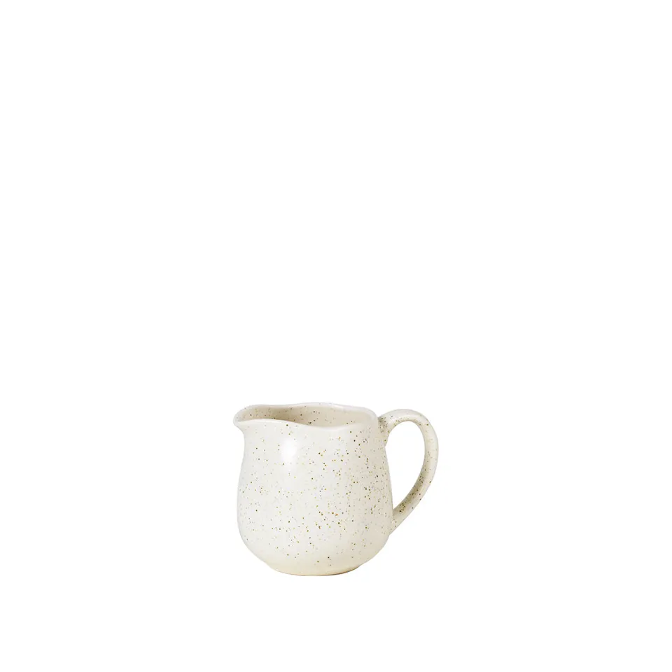 Broste Copenhagen Nordic Vanilla mléčenka