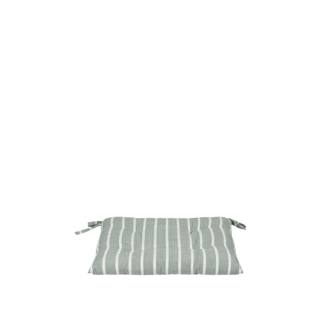 Broste Copenhagen Marta Seating Cushion podsedák
