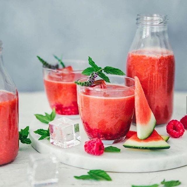Duralex Gigogne sklenice skleněná 22 cl 6 ks čirá