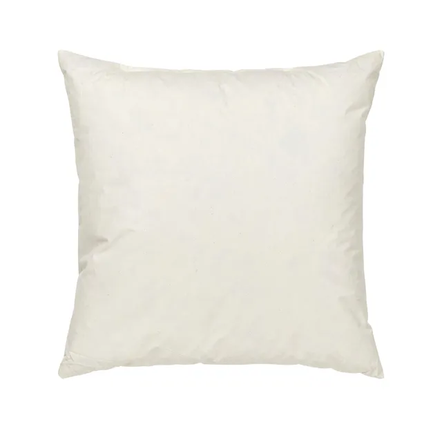 Broste Copenhagen Inner cushion výplň do polštáře