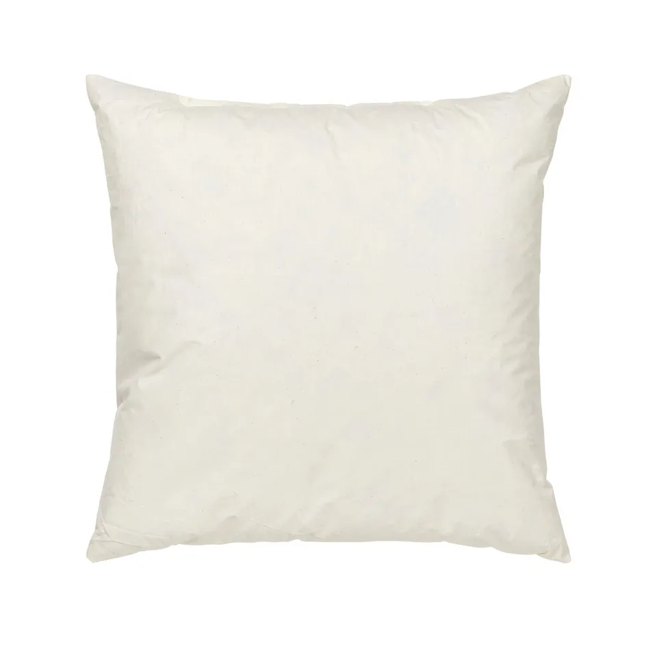 Broste Copenhagen Inner cushion výplň do polštáře