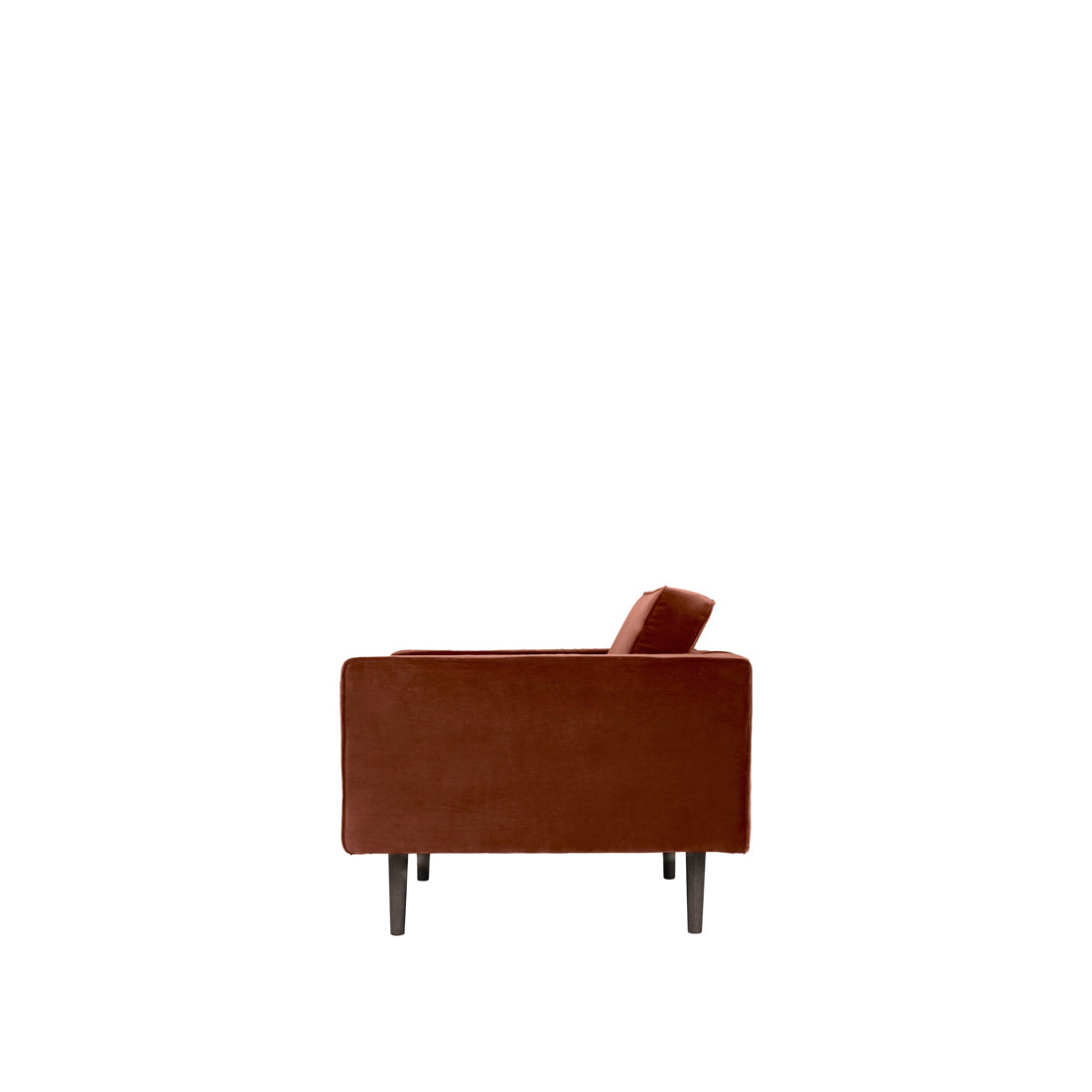 Broste Copenhagen Wind Armchair křeslo designové