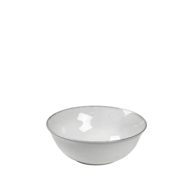Broste Copenhagen Nordic Sand miska Buddha