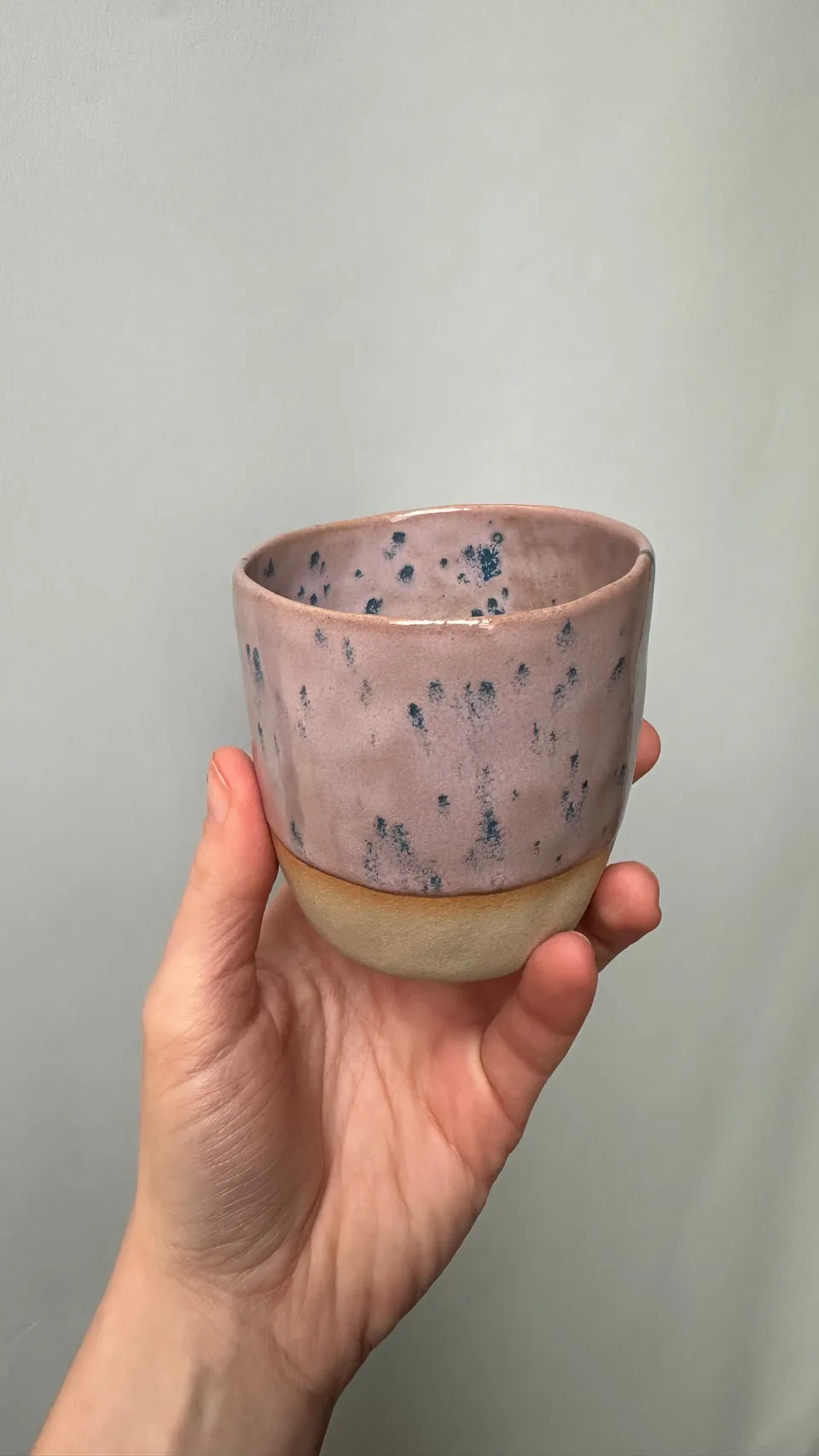 Engoba Medúza hrnek 215 ml keramický