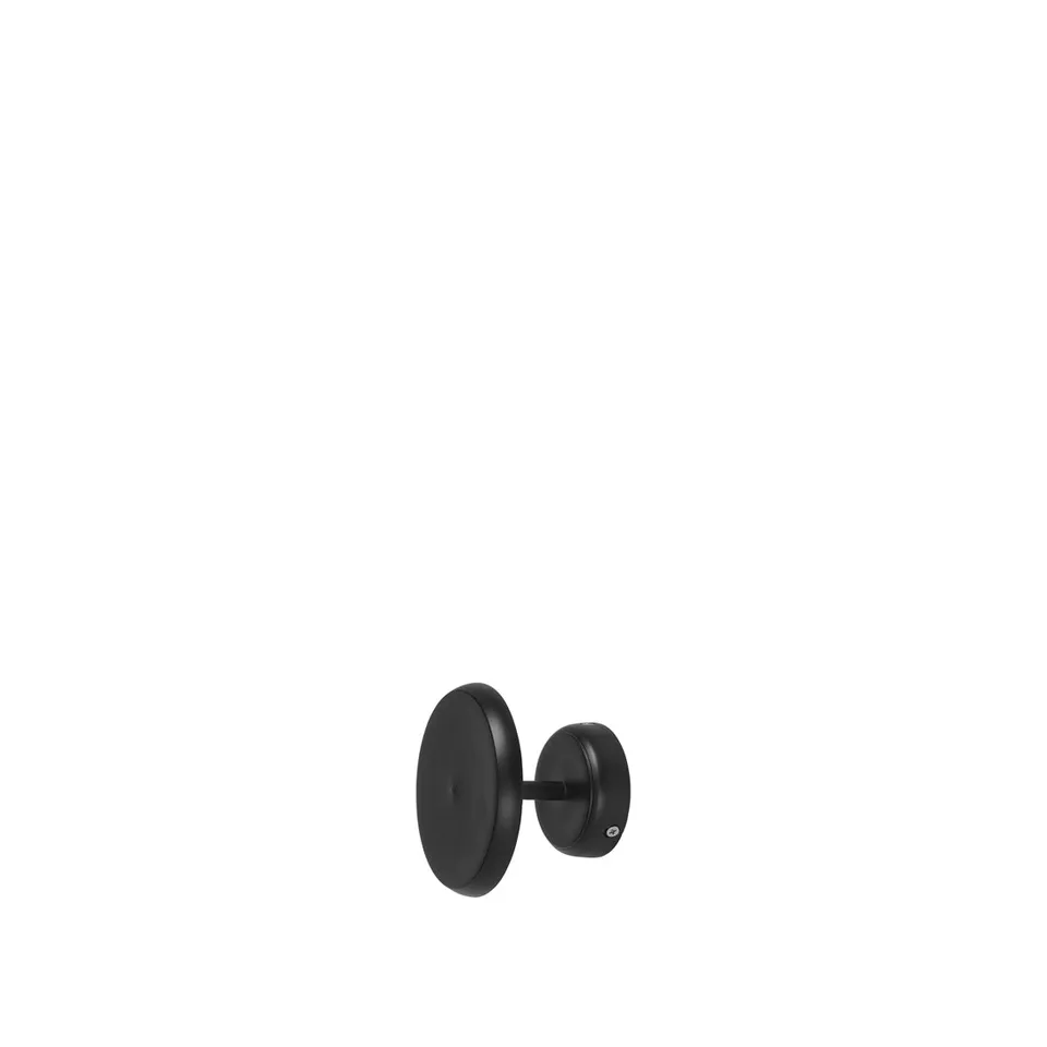 Broste Copenhagen Majken Coat Rack věšák
