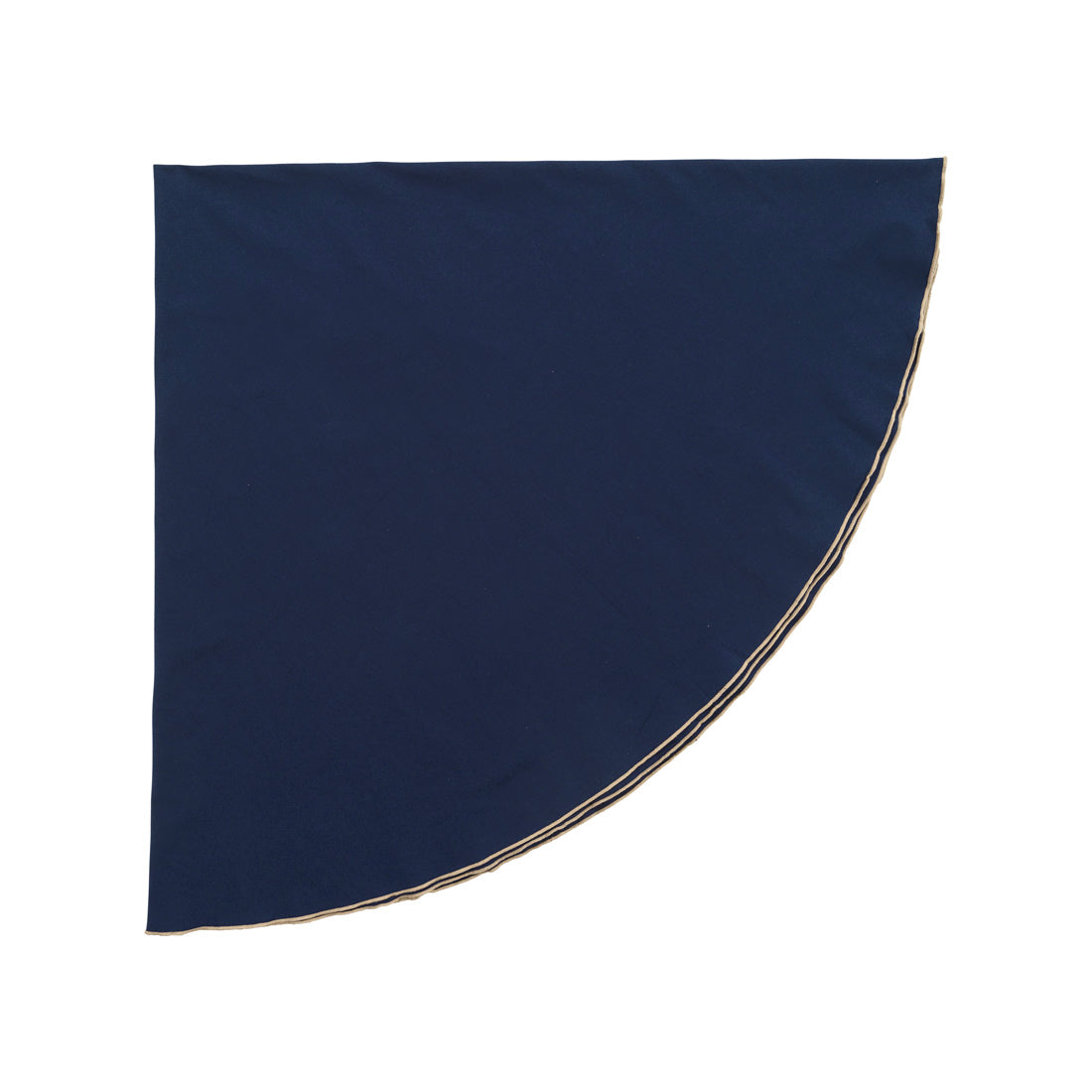 Broste Copenhagen Wilhelmina Tablecloth ubrus na stůl