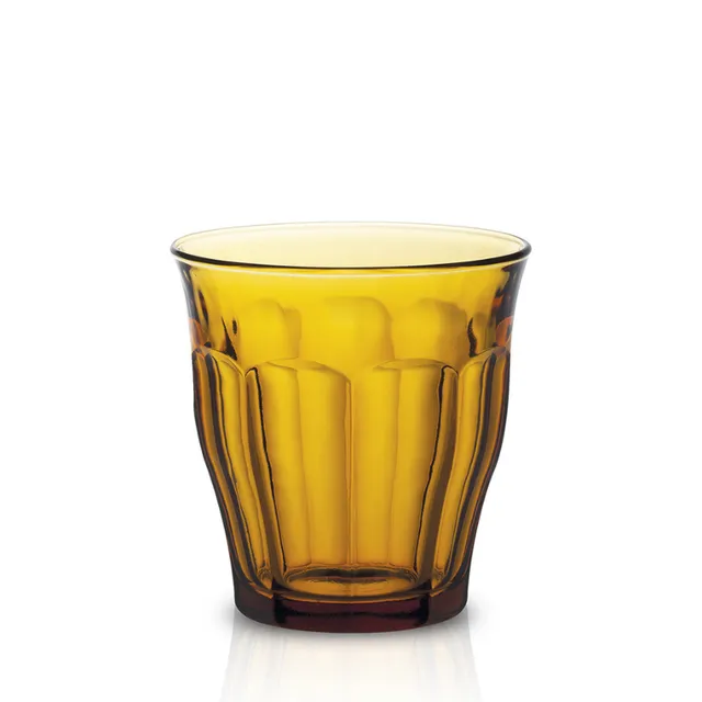 Duralex Picardie sklenice 25 cl vermeil 1 ks