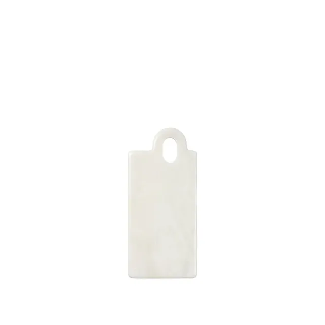 Broste Copenhagen Olina Chopping board prkénko