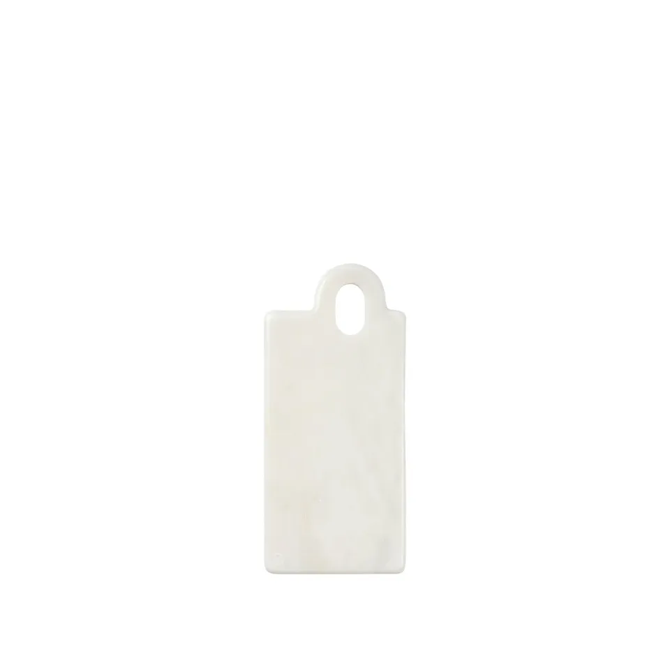 Broste Copenhagen Olina Chopping board prkénko