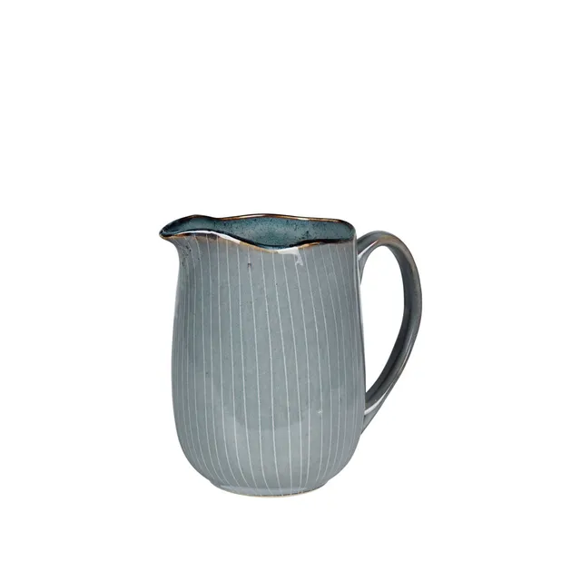 Broste Copenhagen Nordic Sea velká mléčenka