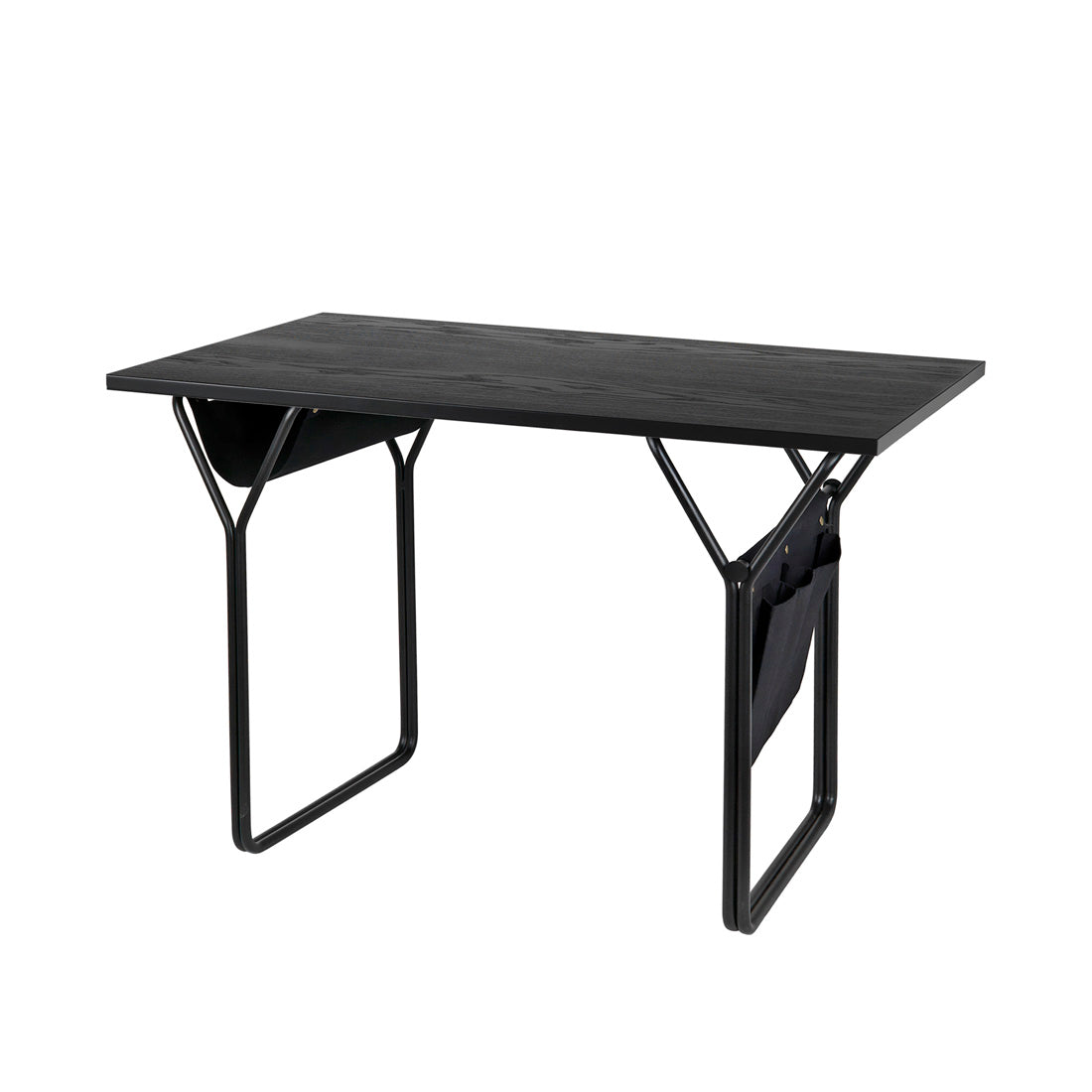 Broste Copenhagen Berit Desk psací stůl dřevěný