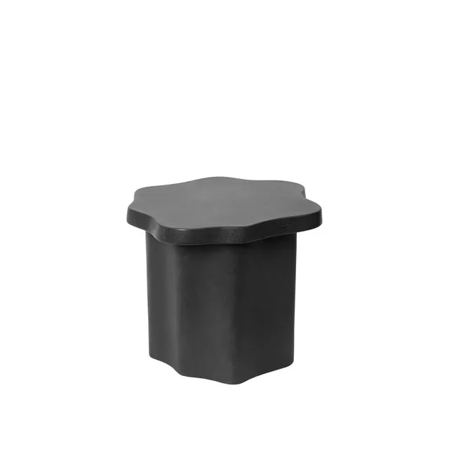 Broste Copenhagen Sonja Table stůl dřevěný